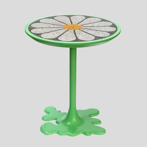 Alessandro Mendini coffee table