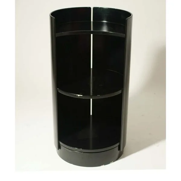 Kazuhide Takahama cabinet or side table