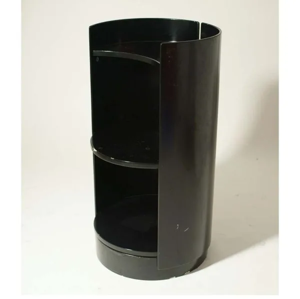 Kazuhide Takahama cabinet or side table