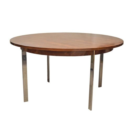 Merrow Associates Dining table