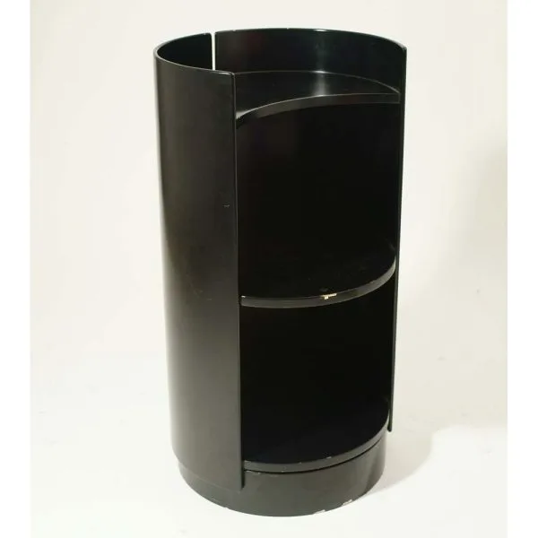 Kazuhide Takahama cabinet or side table