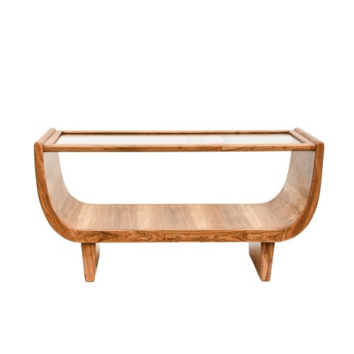 Gio Ponti design coffee table 1940s