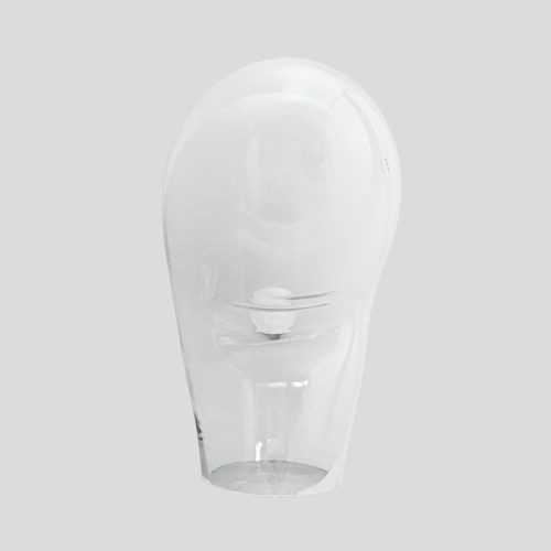 table lamp by Vistosi