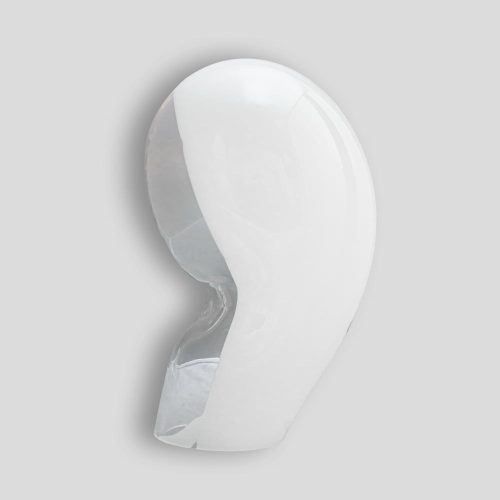 table lamp by Vistosi