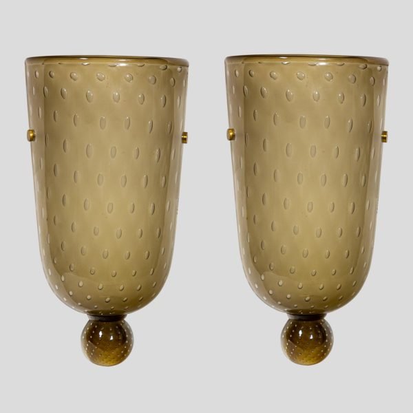 _DSC5137_1 _DSC5137_1