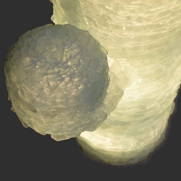 DSC_0790_1 DSC_0790_1