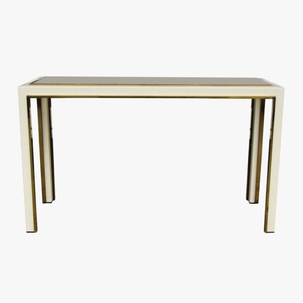 Zavi console