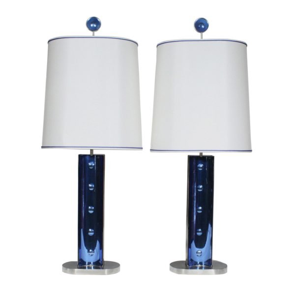 Roberto-Rida-table-lamps Roberto-Rida-table-lamps