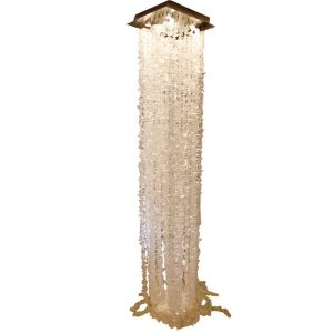 XXX_8628_1268403801_1