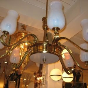 preview_Picture_20621