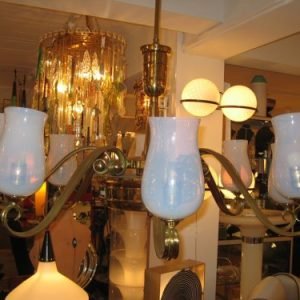 preview_Picture_20623