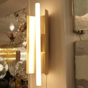 preview_gio_ponti_sconces