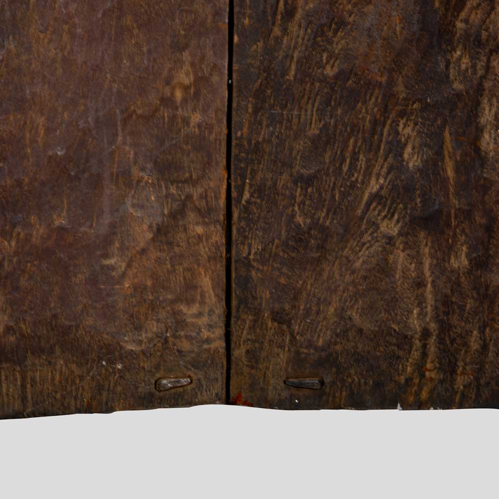 19th century Mali dogon door-FM1399 (7)