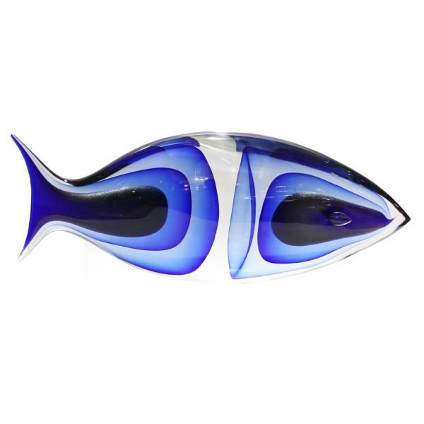 IMG_9381-1 IMG_9381-1