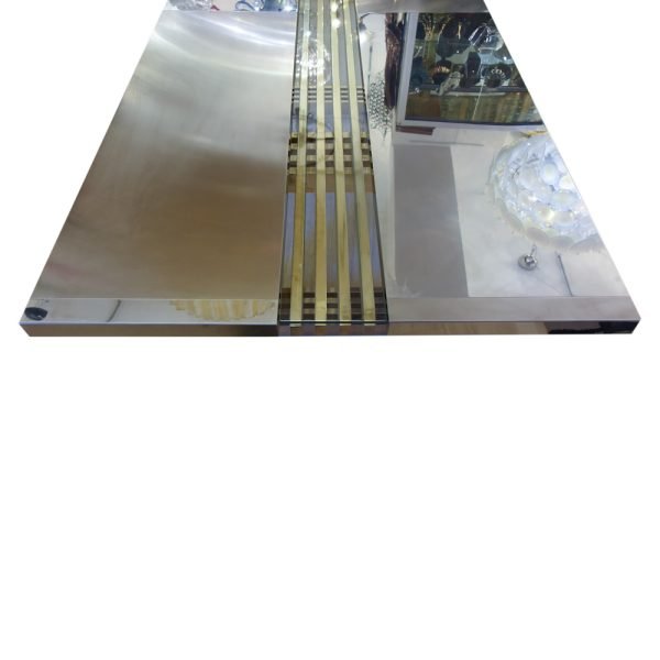 DSC_0457_1 DSC_0457_1