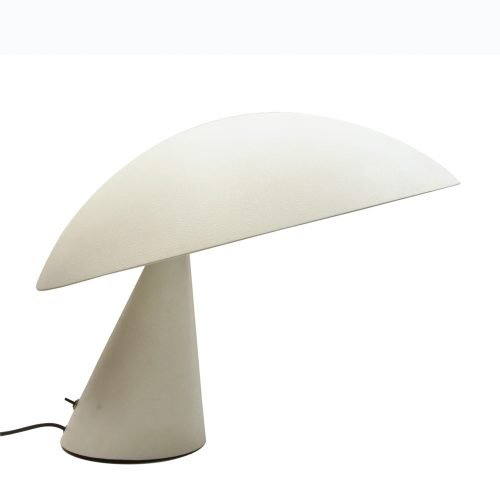 Lavinia table lamp