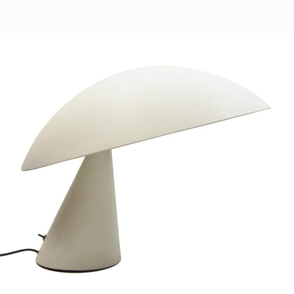 Lavinia table lamp