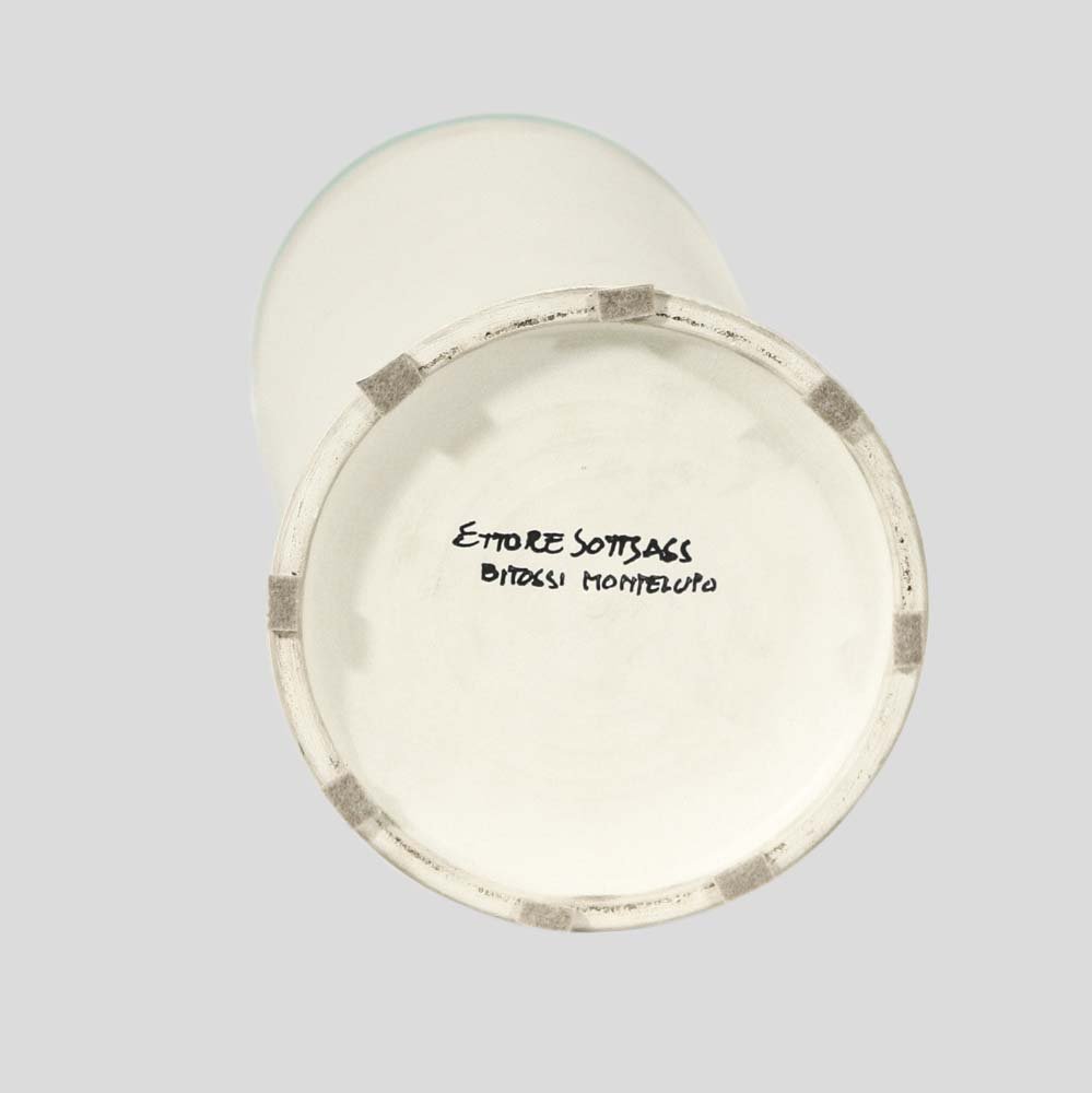 Ettore-Sottsass-Bitossi-Montelupo-FM1128 (1)