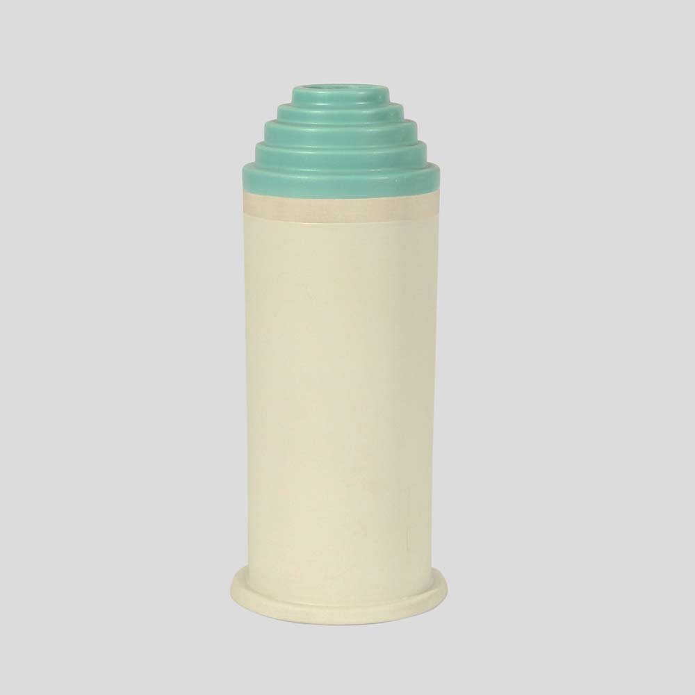 Ettore-Sottsass-Bitossi-Montelupo-FM1128