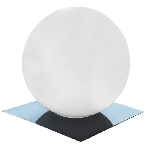 Sergio Mazza table lamps