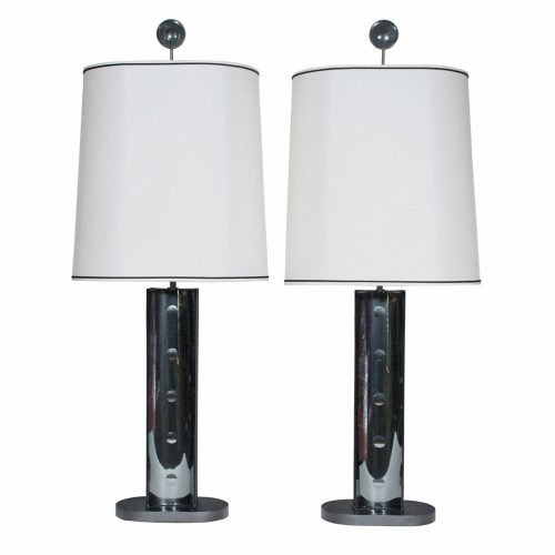 Roberto-Rida-table-lamps