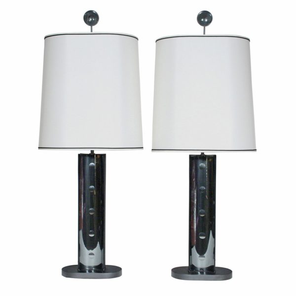 Roberto-Rida-table-lamps