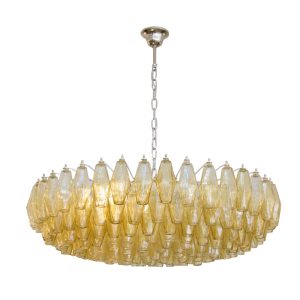 ambra-poliedri-ceiling-light_1