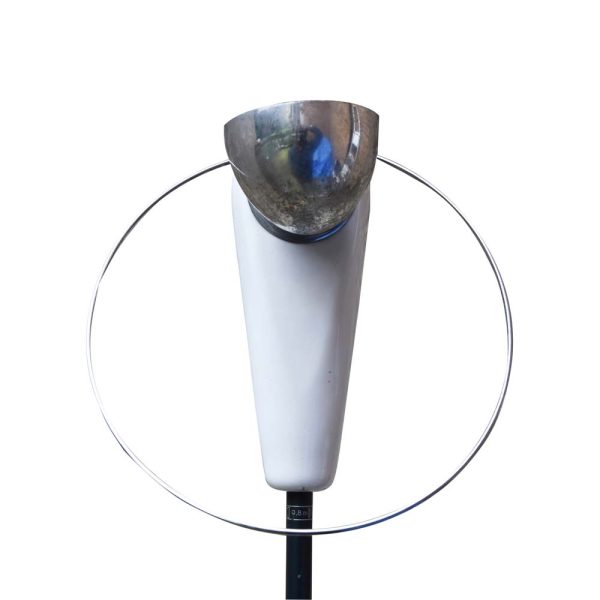 DSC_0855_1 DSC_0855_1