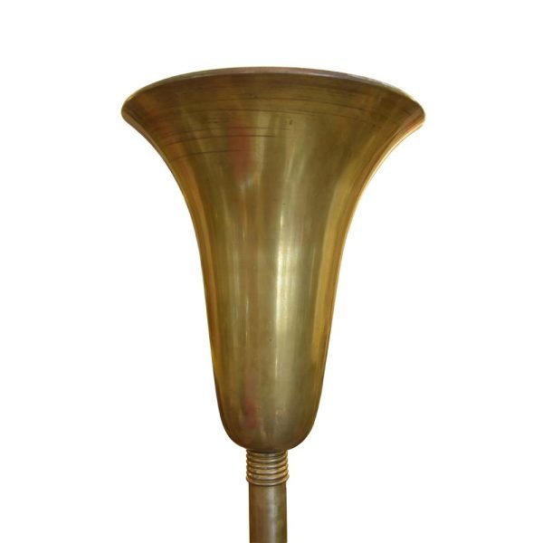 DSC_1009_1 DSC_1009_1