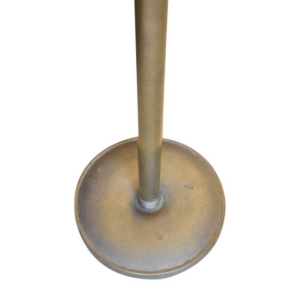 DSC_1010_1 DSC_1010_1