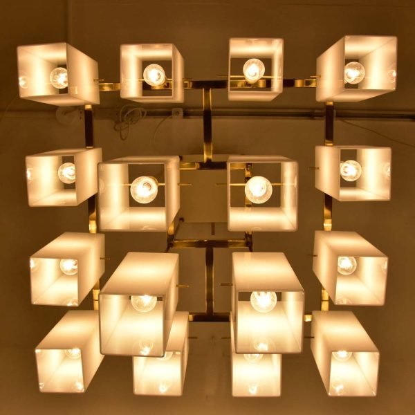 DSC_3178_1 DSC_3178_1