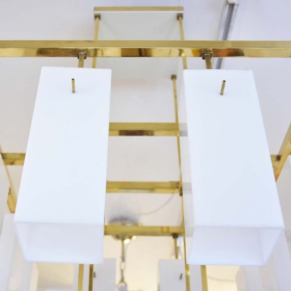 DSC_3455_1 DSC_3455_1