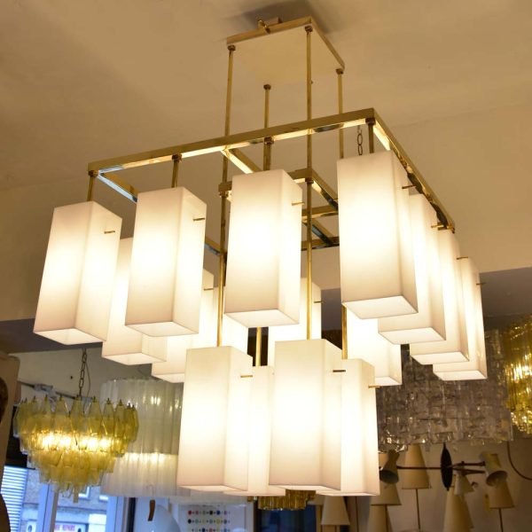 DSC_3460_1 DSC_3460_1