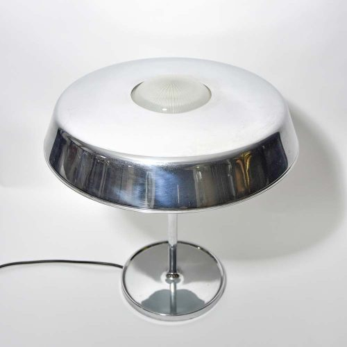 bbrp table lamp