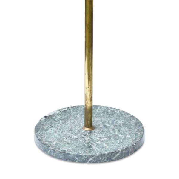 DSC_4361_1 DSC_4361_1