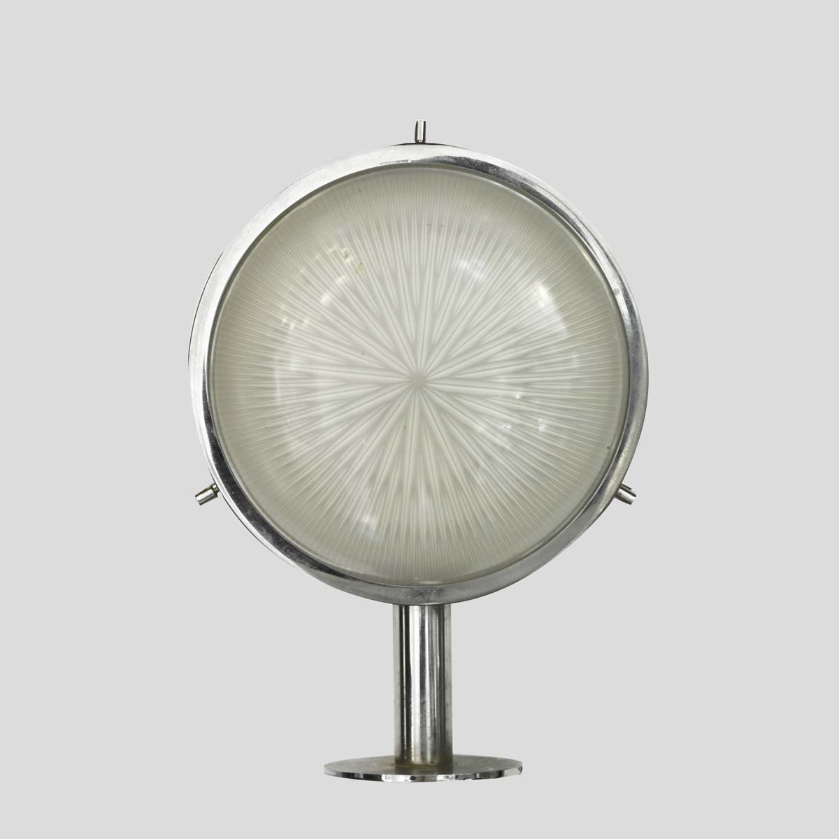 Pair of wall lights Gamma by Sergio MazzaFM704 (2)