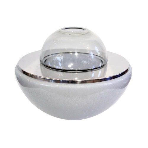 AV mazzega table lamp