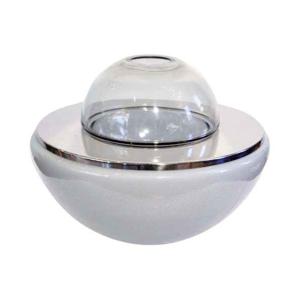 AV mazzega table lamp