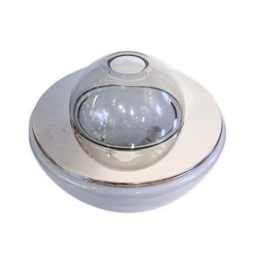 AV mazzega table lamps