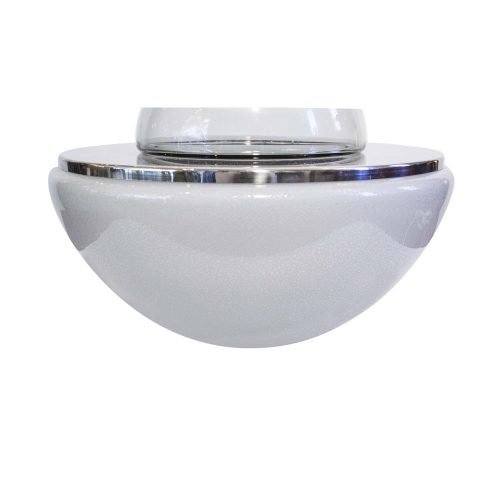 AV mazzega table lamps