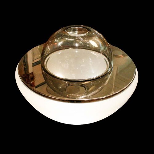 AV mazzega table lamps