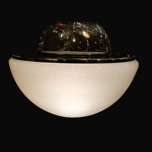 AV mazzega table lamps