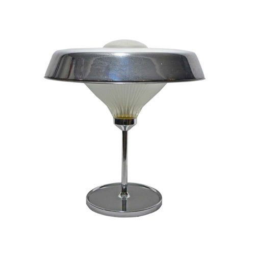 bbrp table lamp