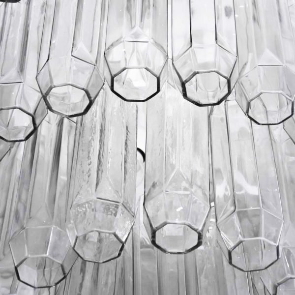 DSC_4252 (1) DSC_4252 (1)