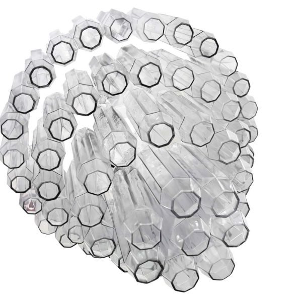 DSC_4254 (1) DSC_4254 (1)