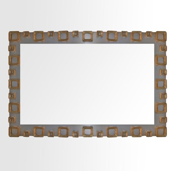 IMG_1628abc_1 IMG_1628abc_1