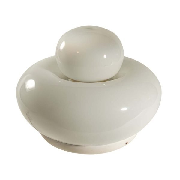 DSC_7676_1 DSC_7676_1