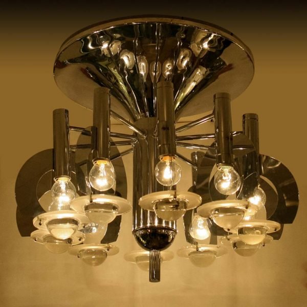 IMG_5010_1 IMG_5010_1