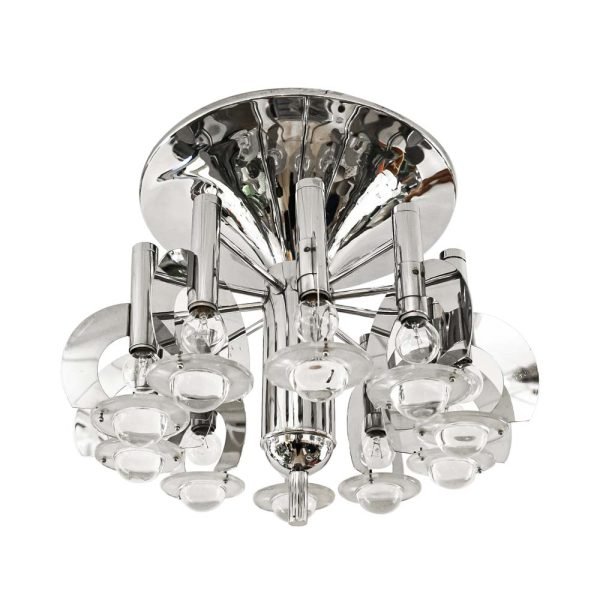 IMG_5012_2 IMG_5012_2