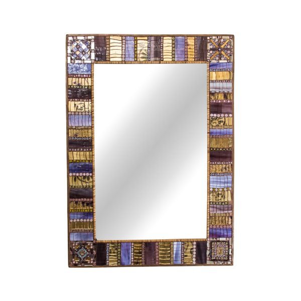 DSC_0816_1 DSC_0816_1